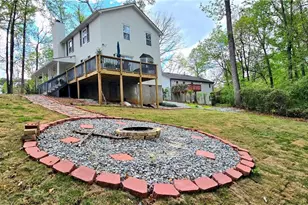 2397 Verner Rd, Lawrenceville, GA 30043 - Photo 10