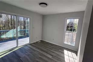 2397 Verner Rd, Lawrenceville, GA 30043 - Photo 14