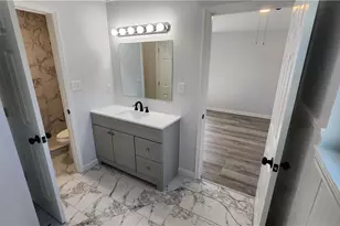 2397 Verner Rd, Lawrenceville, GA 30043 - Photo 22