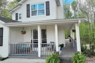 2397 Verner Rd, Lawrenceville, GA 30043 - Photo 4