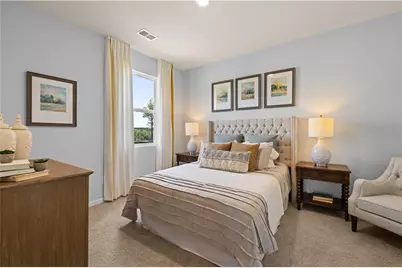 1160 Amerson Street, Buckhead, GA 30625 - Photo 40