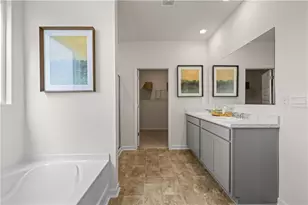 1160 Amerson st, Buckhead, GA 30625 - Photo 28