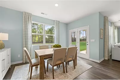 1160 Amerson Street, Buckhead, GA 30625 - Photo 10
