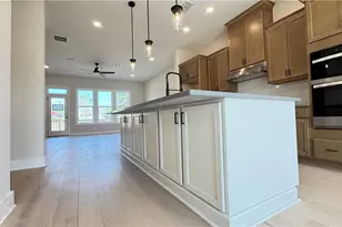 2694 Evers Dr NE, Marietta, GA 30066 - Photo 10