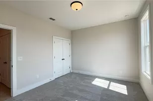 2694 Evers Dr NE, Marietta, GA 30066 - Photo 26