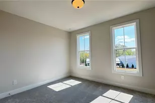 2694 Evers Dr NE, Marietta, GA 30066 - Photo 6
