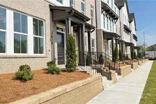 2694 Evers Dr NE, Marietta, GA 30066 - Photo 40