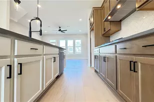 2694 Evers Dr NE, Marietta, GA 30066 - Photo 20