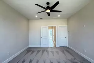 2694 Evers Dr NE, Marietta, GA 30066 - Photo 30
