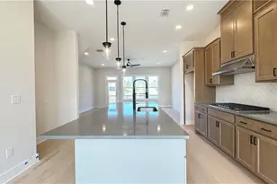 2694 Evers Dr NE, Marietta, GA 30066 - Photo 14
