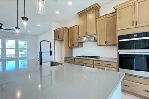 2694 Evers Dr NE, Marietta, GA 30066 - Photo 16