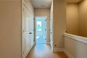 2694 Evers Dr NE, Marietta, GA 30066 - Photo 24