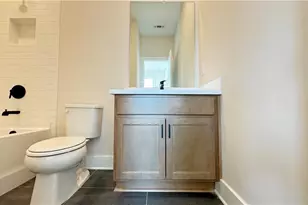 2694 Evers Dr NE, Marietta, GA 30066 - Photo 8