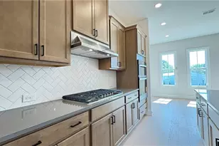 2694 Evers Dr NE, Marietta, GA 30066 - Photo 18