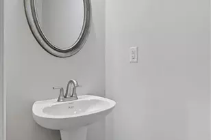 1163 Park Center Cir, Mableton, GA 30168 - Photo 14
