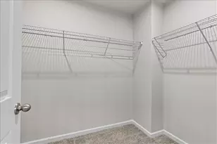 1163 Park Center Cir, Mableton, GA 30168 - Photo 24