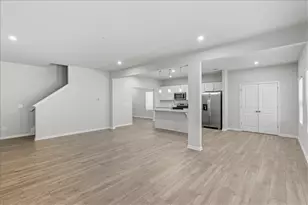 1163 Park Center Cir, Mableton, GA 30168 - Photo 10