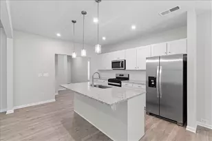 1163 Park Center Cir, Mableton, GA 30168 - Photo 12