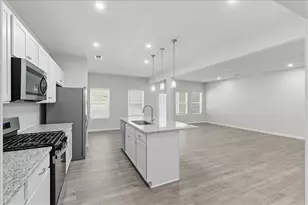 1163 Park Center Cir, Mableton, GA 30168 - Photo 8