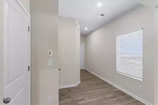 1163 Park Center Cir, Mableton, GA 30168 - Photo 4