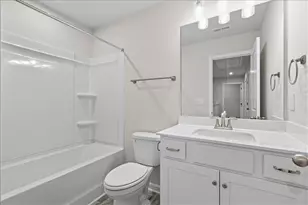 1163 Park Center Cir, Mableton, GA 30168 - Photo 26
