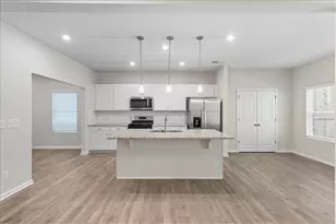 1163 Park Center Cir, Mableton, GA 30168 - Photo 6
