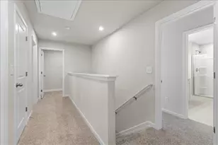 1163 Park Center Cir, Mableton, GA 30168 - Photo 18