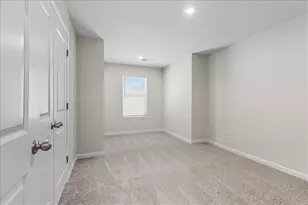 1163 Park Center Cir, Mableton, GA 30168 - Photo 22