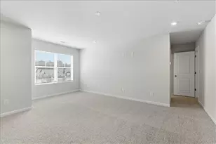 1163 Park Center Cir, Mableton, GA 30168 - Photo 20