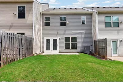 1542 Brookmere Way, Cumming, GA 30040 - Photo 28