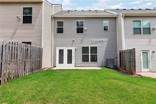 1542 Brookmere Way, Cumming, GA 30040 - Photo 28