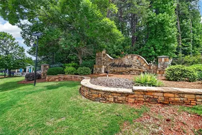 1542 Brookmere Way, Cumming, GA 30040 - Photo 30