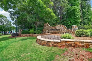 1542 Brookmere Way, Cumming, GA 30040 - Photo 30