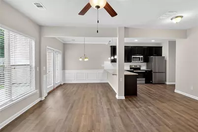 1542 Brookmere Way, Cumming, GA 30040 - Photo 14
