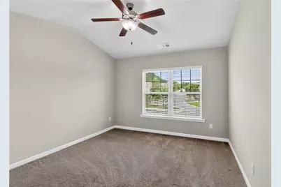1542 Brookmere Way, Cumming, GA 30040 - Photo 24