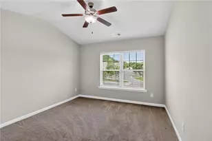 1542 Brookmere Way, Cumming, GA 30040 - Photo 24