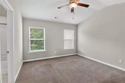 1542 Brookmere Way, Cumming, GA 30040 - Photo 18