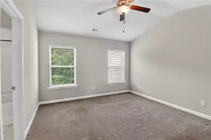 1542 Brookmere Way, Cumming, GA 30040 - Photo 18