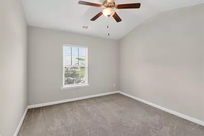 1542 Brookmere Way, Cumming, GA 30040 - Photo 26