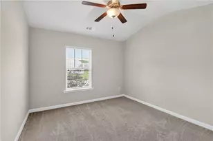 1542 Brookmere Way, Cumming, GA 30040 - Photo 26