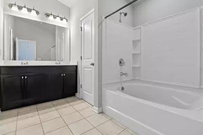 1542 Brookmere Way, Cumming, GA 30040 - Photo 22