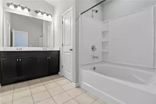 1542 Brookmere Way, Cumming, GA 30040 - Photo 22