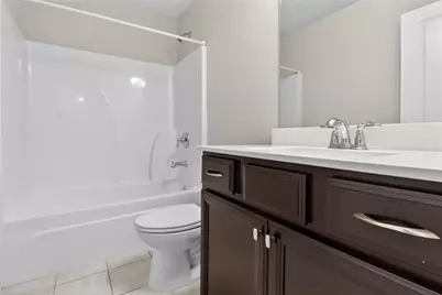 1542 Brookmere Way, Cumming, GA 30040 - Photo 16