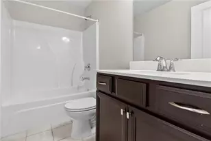1542 Brookmere Way, Cumming, GA 30040 - Photo 16