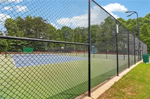 1542 Brookmere Way, Cumming, GA 30040 - Photo 32