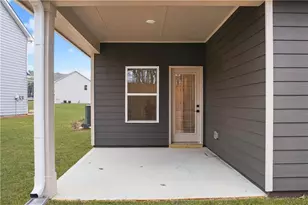 216 Villa Rica Spgs Lot 11, Villa Rica, GA 30180 - Photo 22