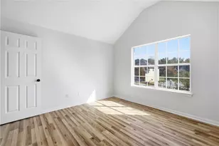 7322 Vigo Dr, Lithonia, GA 30058 - Photo 22