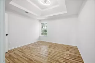 7322 Vigo Dr, Lithonia, GA 30058 - Photo 20