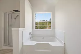 7322 Vigo Dr, Lithonia, GA 30058 - Photo 28
