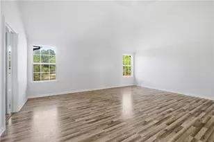 7322 Vigo Dr, Lithonia, GA 30058 - Photo 24